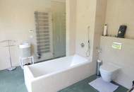 "Wohntraum" Villa mit Pool - Fernblick und direkten Zugang zum Wald
