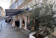 Bezauberndes Krems- vermietetes Stadthaus im Herzen der Kremser Innenstadt