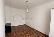 HIER BEGINNT DEIN ZUHAUSE - Single- oder Pärchenhit!