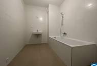 Schöne 2-Zimmer-Wohnung inmitten der grünen Stadt