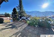 Idyllisches Liebhaber-Grundstück 1762 m2 in Mieming