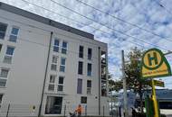Eggenberg Top 4 - Sonniger Wohntraum mit 69m² und Balkon + Küche - Provisionsfrei
