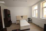 Haus mit 4 Wohnungen in zentrumsnaher Lage von Amstetten