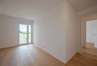 ++NEU++ Perfekt geschnittene 4-Zimmer Penthousewohnung mit großzügiger Freifläche!