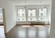 Zentrales Stadtbüro / Ordination