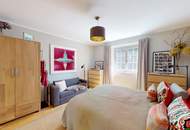 NEULENGBACH | Revitalisierte Landhausvilla mit Stil und traumhaft großzügigen Grundstück | ZELLMANN IMMOBILIEN