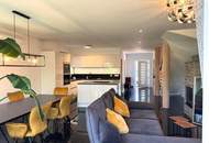 " Exklusive Doppelhaushälfte!"