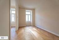 Ideal für Singles & Paare – stilvolle Wohnung mit Komfort, Licht und Nachhaltigkeit