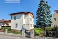 Ruhepol | vielseitiges Hause mit Potenzial