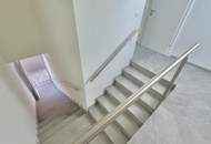 3-Zimmer Dachgeschosswohnung inmitten der Weinberge von Klöch - Erstbezug!