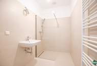 Geeignet für Ordination, Therapie oder Beratung