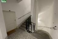Zeitlose Eleganz im Herzen des Altbaus – stilvoll sanierte Etagenwohnung in 1150 Wien - JETZT ANFRAGEN