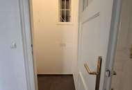 Unbefristet: Großzügige 4-Zimmer-Altbauwohnung nahe Wien Mitte -VIDEO verfügbar!