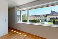 Exclusive Residence at the Mondsee - Swimming Area, Terraces & Garden included
