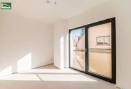 Ihre exklusive Stadtvilla in Döbling – Stil, Ruhe und höchste Lebensqualität