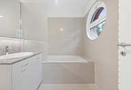 Erstbezug in Gersthof - moderne 2-Zimmer Wohnung mit Terrasse