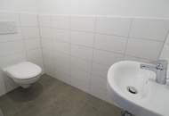 PROVISIONSFREI &amp; BEZUGSFERTIG - GEFÖRDERTES REIHENHAUS MIT KAUFOPTION