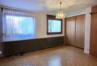 GANZJÄHRIGES FERIENFEELING VOR DEN TOREN WIENS