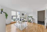 RESIDENZ AM STADTRAND