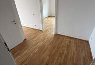 Penthouse-Feeling mit 41 m² Terrasse & exklusivem Glasverbau – Wohnen auf höchstem Niveau