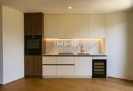 Hirschfeld: sensationell günstige, provisionsfreie 2 Zimmer Wohnung - Erstbezug