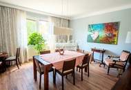 Viel Platz für Familie &amp; Generationen – Zweifamilienhaus auf 703 m² Grundstück