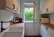 "Glückstreffer - Reihenhaus mit Garten in Deutsch Wagram"