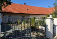 Einfamilien-/Ferienhaus verbindet historischen Charme mit modernem Wohnkomfort mit Burgblick!