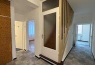 Ihr Zuhause mit Burgblick – Wohnen in Bestlage von Güssing