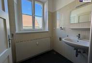 2 Zimmer | Balkon | Wildon – günstige Miete ca. 580 € – ab sofort