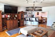 Gemütliches Wohnhaus in ruhiger Siedlungslage, 2 getrennte Wohneinheiten