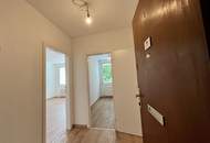 Stilvoll sanierte 3-Zimmer-Wohnung in attraktiver Lage