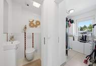 Einzugsbereites Wohnparadies mit ca 2841m² Baugrund in Breitenwaida: Modernität trifft idyllische Großzügigkeit!