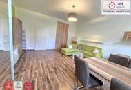 🏠Charmante, komplett sanierte Altbauwohnung am Mexikoplatz – 4. Liftstock