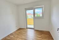 GEIDORF * 2 Balkone 2 Lifte * Erstbezug nach Totalsanierung * Provisionsfrei (Provisionsfrei)