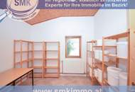 Neuwertige Betriebsstätte, direkt an der Gmünder Bundesstraße!