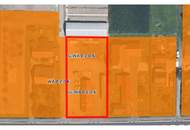 Altes baufälliges Bauernhaus mit freistehendem Büro- Baucontainer im Bauland in guter Lage!