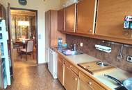 Sonniges Reihenhaus in Perchtoldsdorf: 4,5 Zimmer, Sauna, Garten, Balkone und Garage!
