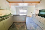 NEUBAU – 2-Zimmer-Wohnung mit eigenem Garten im Erstbezug!