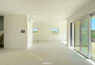 TOP QUALITÄT - HAUS IN UNTERSIEBENBRUNN