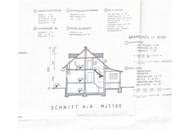 Ein oder Mehrfamilienhaus in Leopoldsdorf im Marchfeld