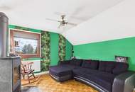 "Bieterverfahren" Anlegerwohnung im Zentrum in Leonding