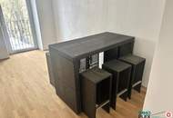 BÜRO/ORDINATION/KANZLEI in zentraler Lage mit 8 Zimmer und Nebenräume zu vermieten!