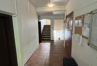 Mehrparteienhaus Elmberg, Altenberger Straße