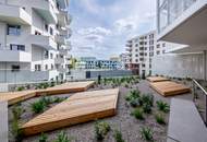TRAUMNEUBAU mit Panoramablick bis zum Prater (T189)