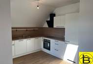 15442 NEUER PREIS! Tolle sonnige Ruhelage! Große Terrasse!