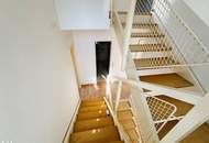 Traumhaftes Reihenhaus 5 Zimmer, Garten, Balkon, Fernblick