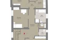 Ca. 404 m² Nutzfläche | Potenzial zum Luxuseinfamilienhaus oder Mehrgenerationenhaus | Büro/Praxis Möglichkeit | Ost/West | Großer Garten &amp; Garage