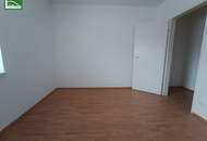 Moderne, geräumige Genossenschaftswohnungen mitten in St. Pölten! Unbefristet!