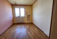 Unbefristete 3-Zimmer-Wohnung mit Top-Aufteilung! 2 Monate mietfrei wohnen!